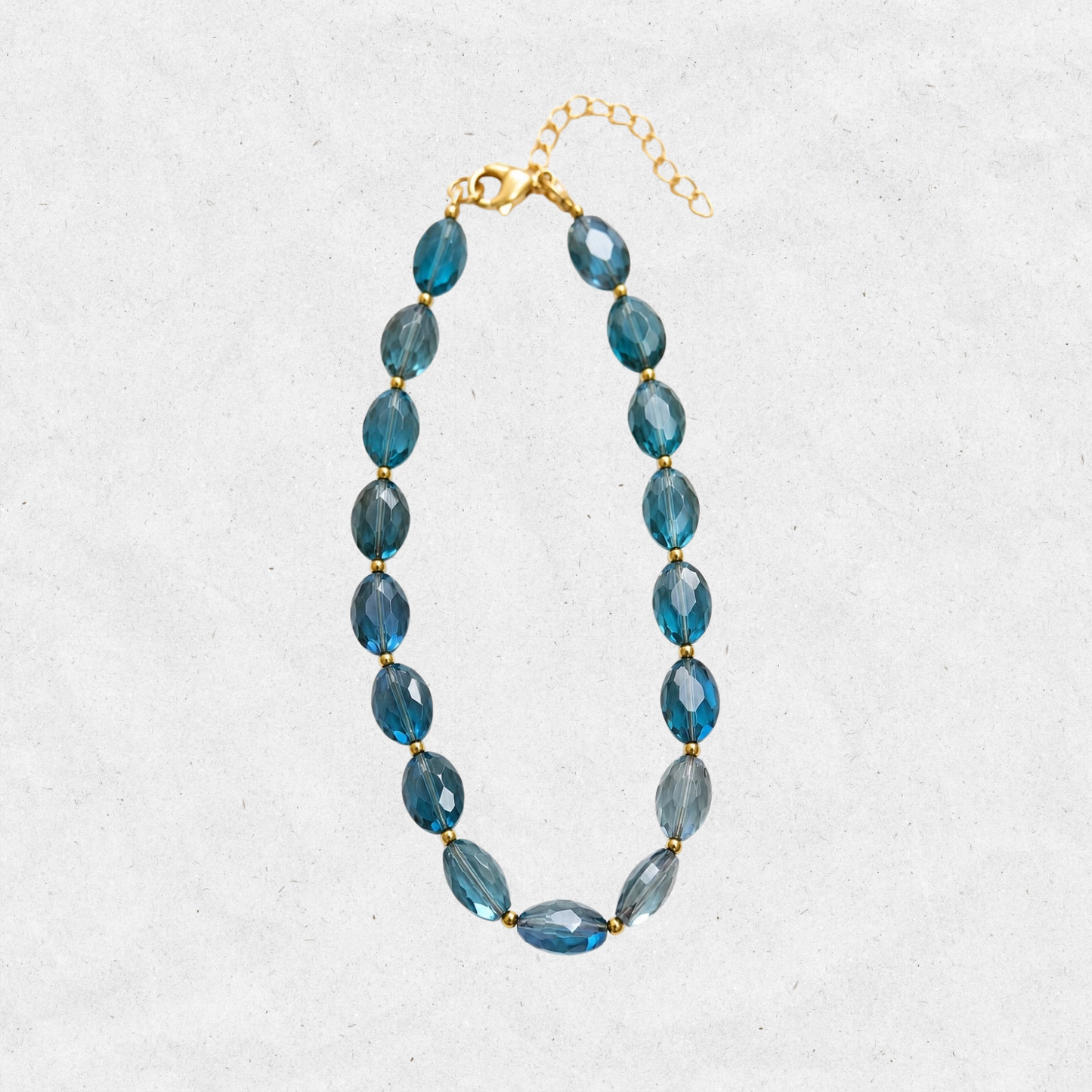 Azzurra