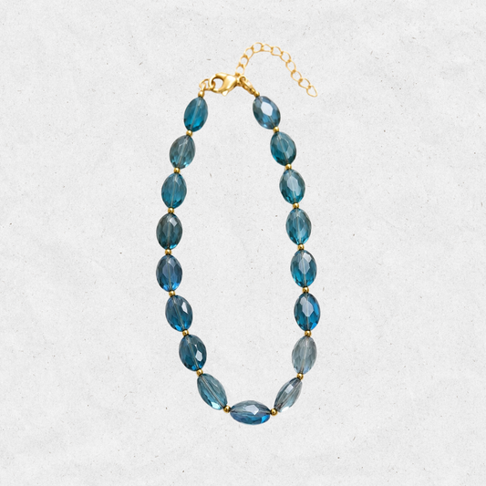 Azzurra