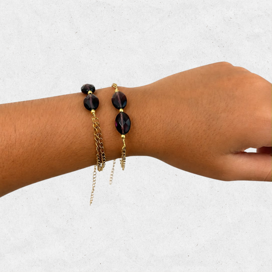 Velvet